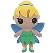 Peter Pan Tinker Bell Pop! Plush
